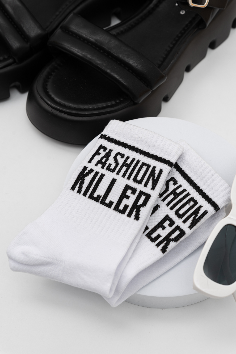 ���� �� 16.02. ����� ������, ������� ����! ����� �� �������������! �������� - �����, ���� - �������! ��� ���� �� ��������! ������� �� ������! ���� ���������� ������ ����������! ������� 19.02.