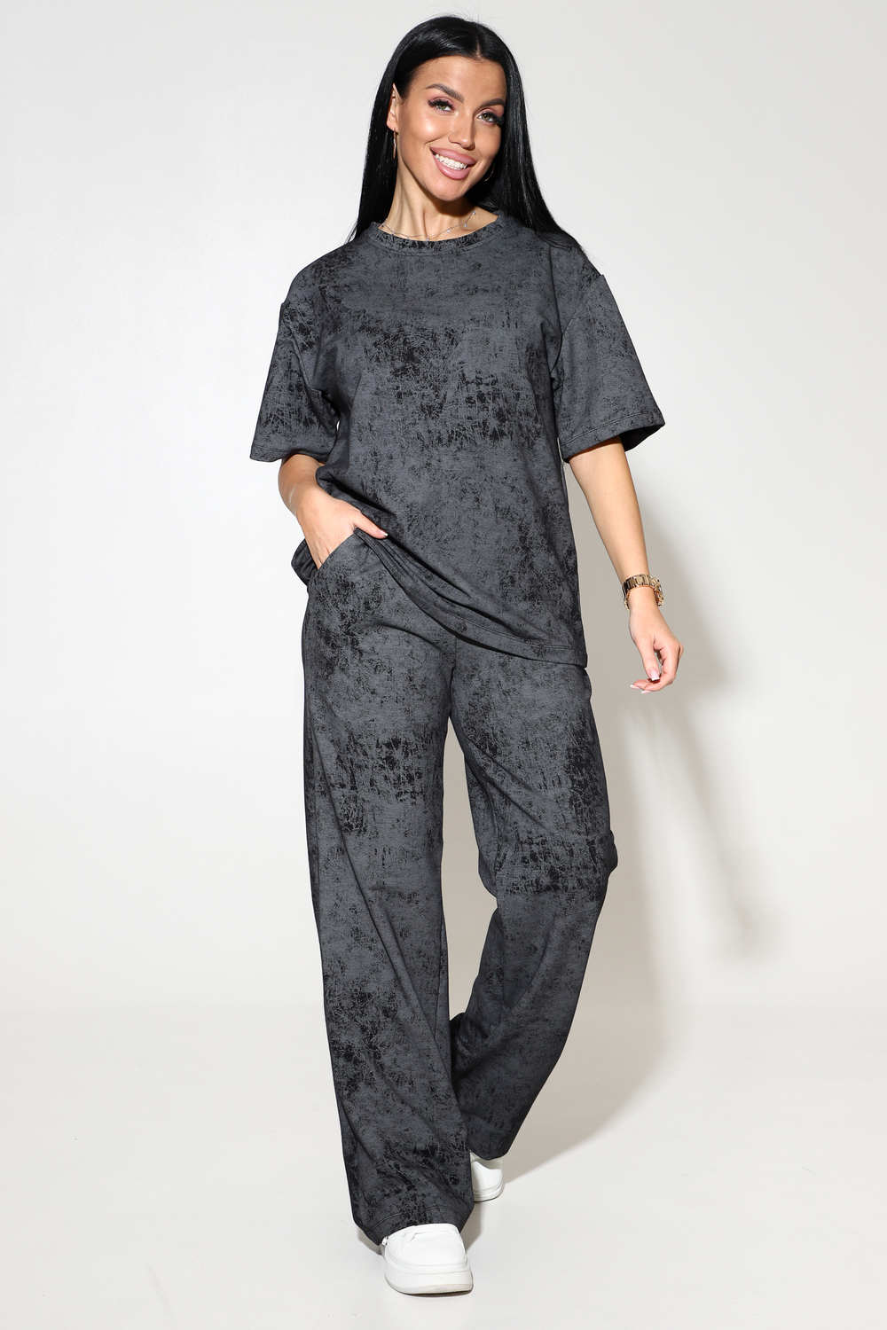 ���� �� 16.02. �@����. ���� ������� ������� � ������� ������ � �������� �������������! ���� �������! ��������� ��� ������ � ������, � ��� �� ����������! ������� 19.02.