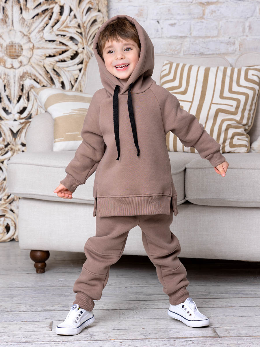 ���� �� 16.02. ������� �������� �� �@����! ��� ���������, ������� � �������! �������, ��������, ������, ���� � �������! ����������� ������. ���� �� 40���.