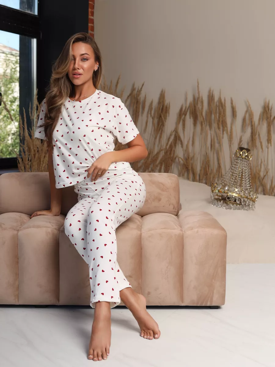 ���� �� 16.02. ������� �������� ������ �� �@����. ������ ������, �������������� ��������, ������ ������, �������� ������� � ������� � �������! ������� �� 40 �� 72. ���� �� 250 ������.  