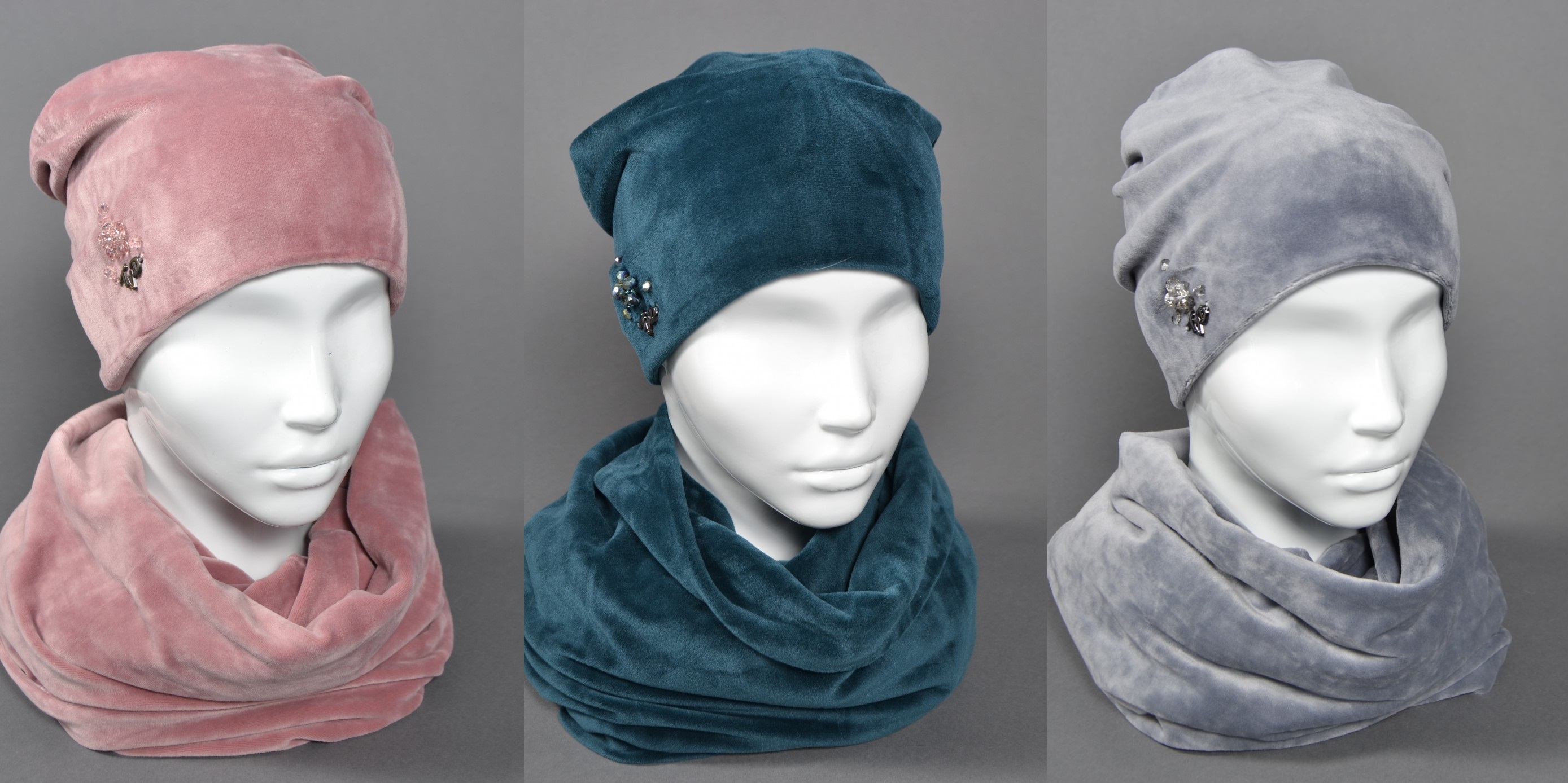 ��������� ��������� ����� + ����! 9 ��������� � �������. ���� 350 ������! 