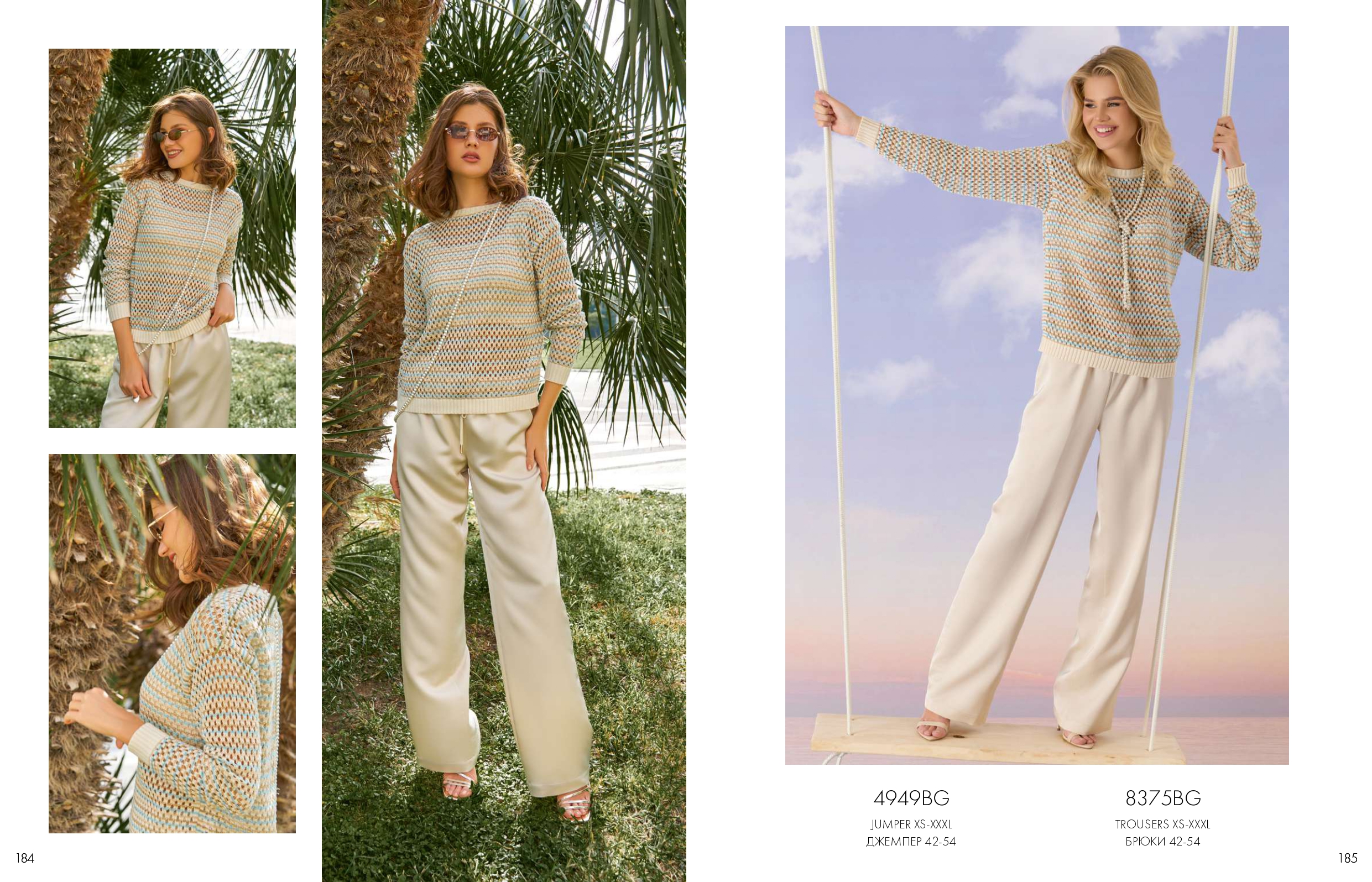 ������! �����-���� 2025! �� ���������� �������! ��������� �����-���� �������� � ������! 