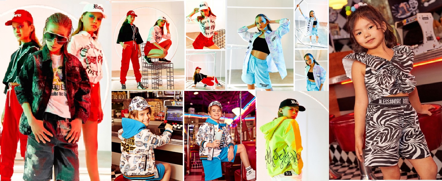 ���� ������� �� 17/02. A.B**orelli - ������� ������ �� ������������ ���������. ��������� ���� ���������! �����-38. 