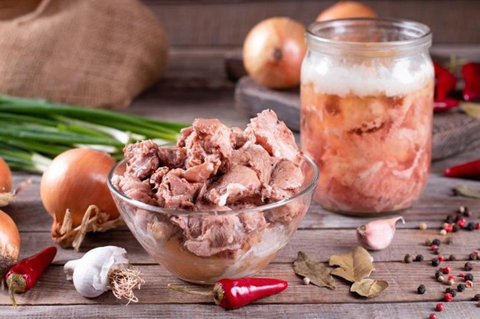 ���� ������� �� 17.02. �������, ������� �� ����� ������: ����������� ����� ����.  ������������ ����� ��������� ����������.