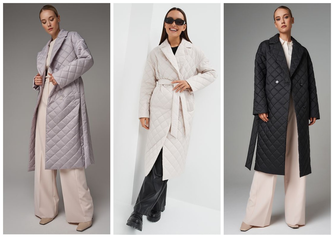 �������� ����! 5354 � ���, � ������� 11645�! ������������ ���������� �������� �������� ���� ������� "�����". � ��������� � �������� ���� ���� �� �������� �����. ����� - �������� � ����������������� ���������. 