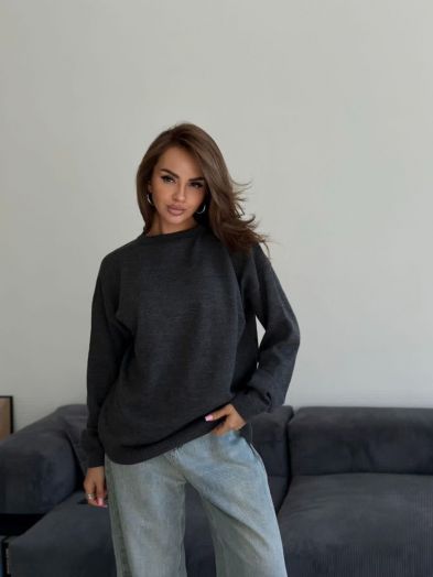 ���� �� 19.02.��������� ����� �� ��������� �����! ������������ ������� ������,��������� � ������, ������ � �����. � 60.