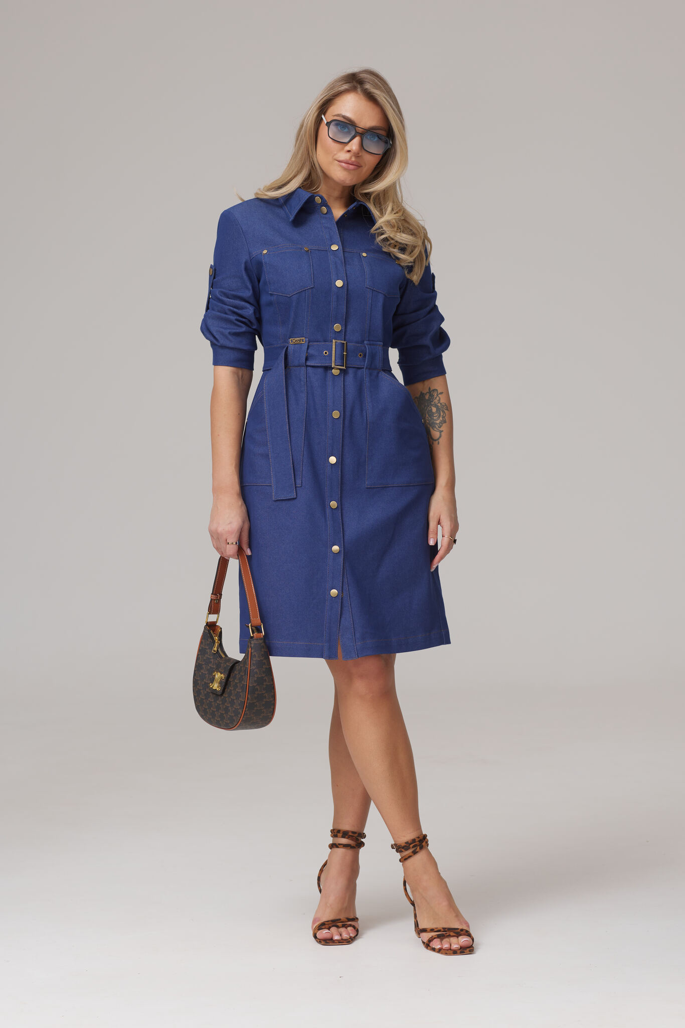 �������! ����������� ��������� � ����������!!!!!!!!!!!!!