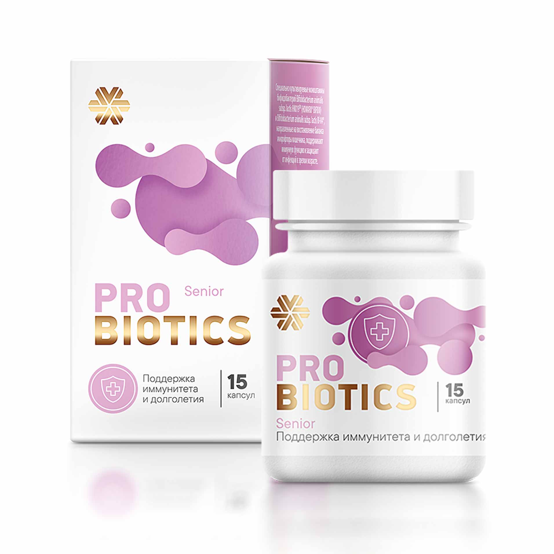 ����� �� ��������� ��� ����������� ���������� � ������ �� �������, ������ � �������. ����� ������ � ����! �������� � �������� �� ������. ������, ��������, ������.