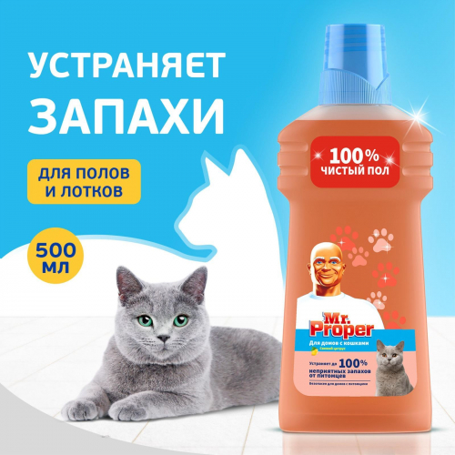 �� 17.02 ����� ����������� ������� ������� � ������� ����� ��������� �������.����� ���� ������ � ���!����� ��������� ������� �� ����� �����.