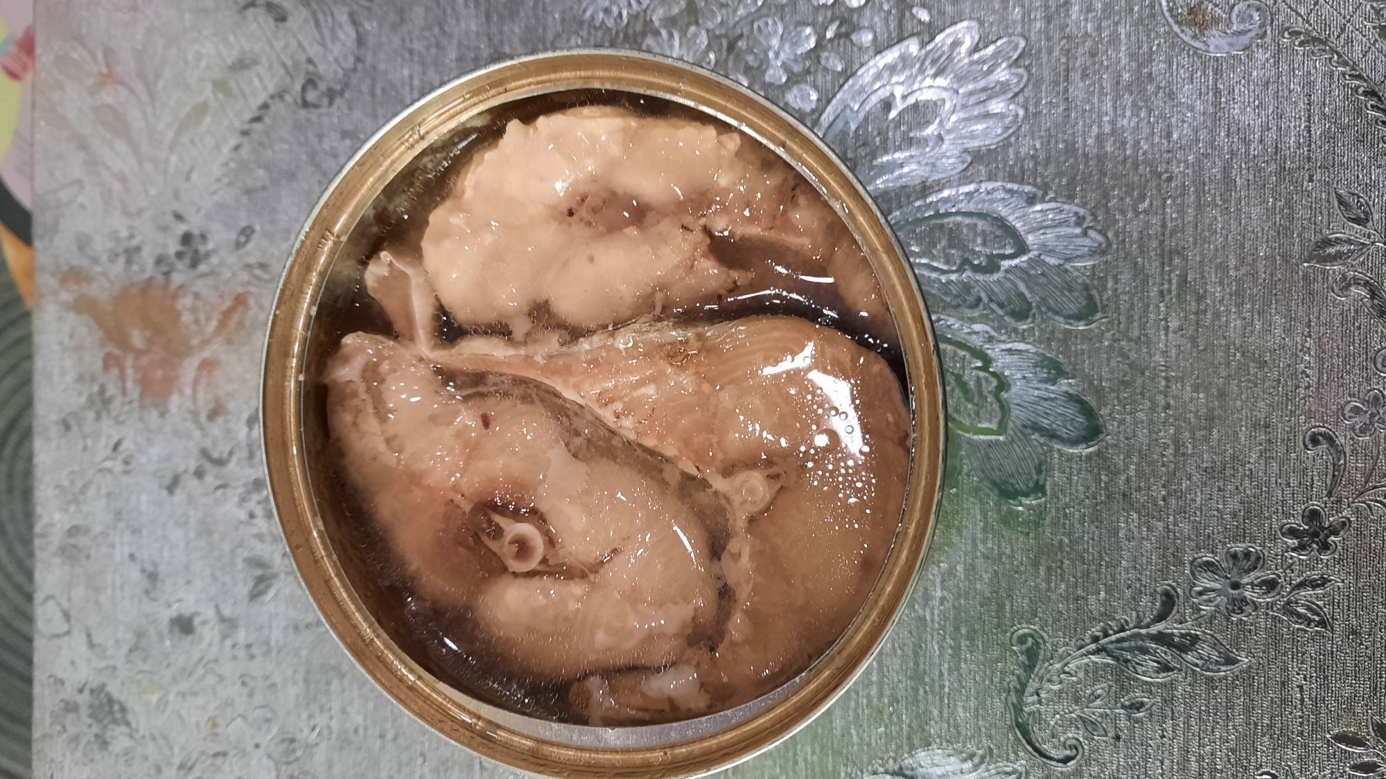 ������� -��������� ����������(��������, �������, ��������, ������, �������), ������� � ������ �������� ����. ����������� ����. ������� ������ ��������.