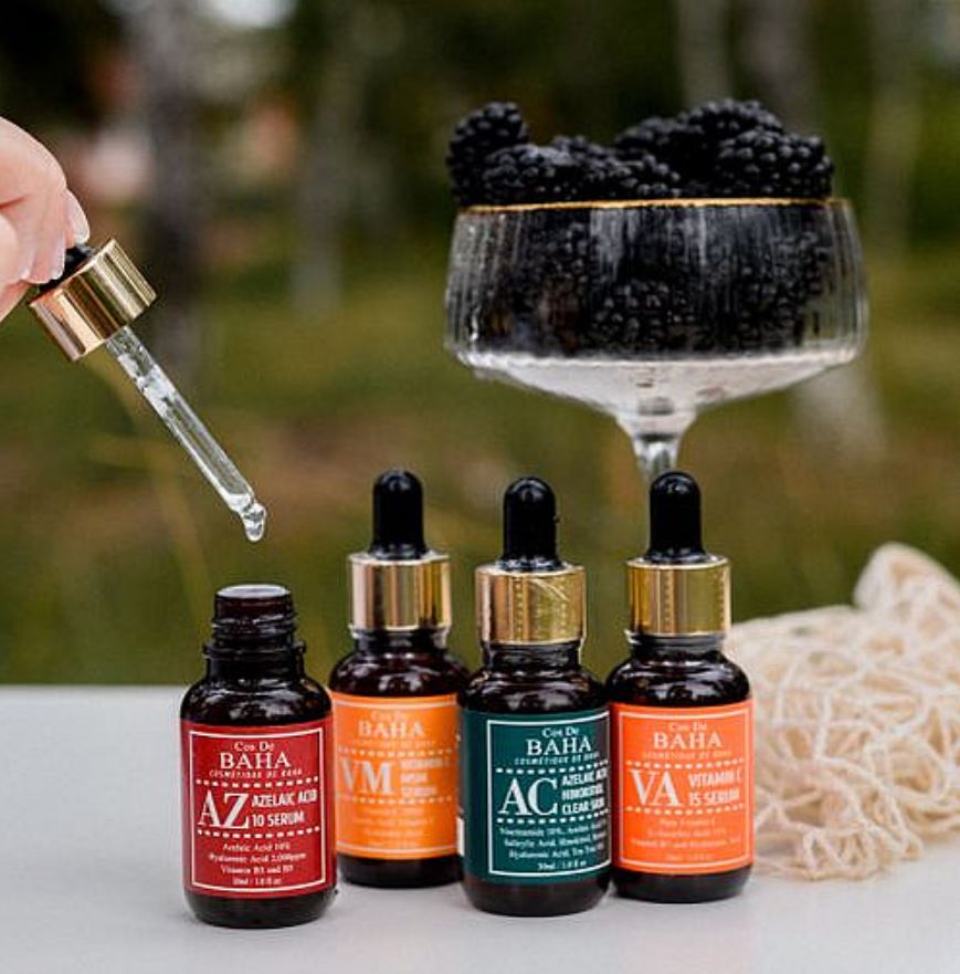 ��� ��� �����! ����� �� �����! ����������� ��������� Cos de Baha � ������������������ ���������, �������� ���� ��� ����������! �����������, �����������, ��� ���������� ����, ������������� - ������ ����!