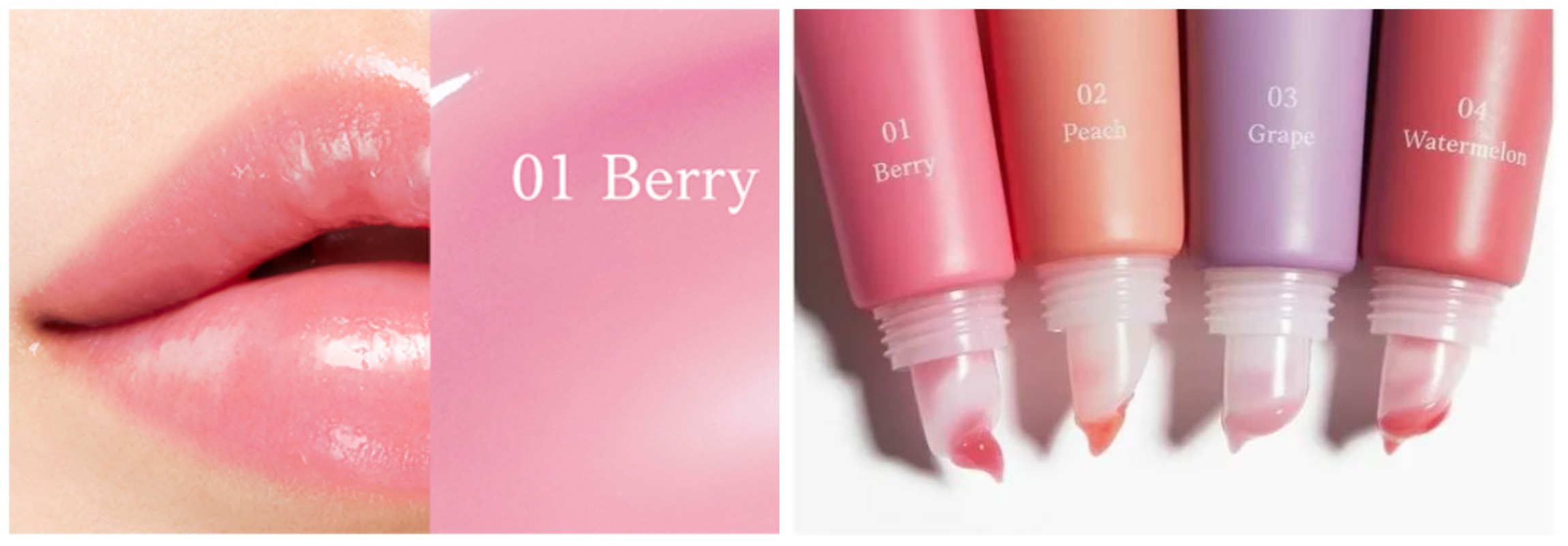 ����������������� ������� ��� ���! Etude House Fruity Lip Balm - ��� ������, ��� ����! ��� ��������� ����� ���! ������? ���������� ����������! ���������� - ��������� ��������!