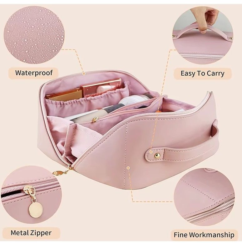 �������� ������� ��� � �������! �������� ����� �� ���������� ��� ����-995 �!;  ���������� ������� ����� ������ �� ���. ���� 1980 �! ; ����������������� �����-���������� ��� �������� ��������� � ��� �����������.-280 �!