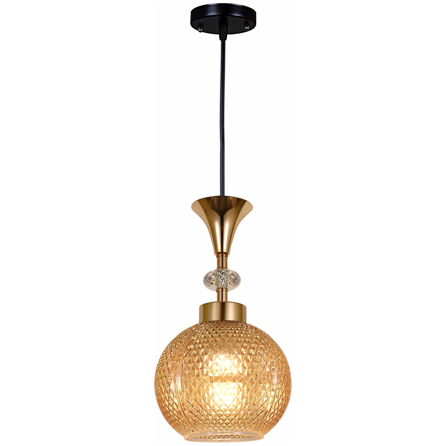 ��������� ������, ������-�������, ���, �����. ���������� �����, c����������� �����, ����. �225