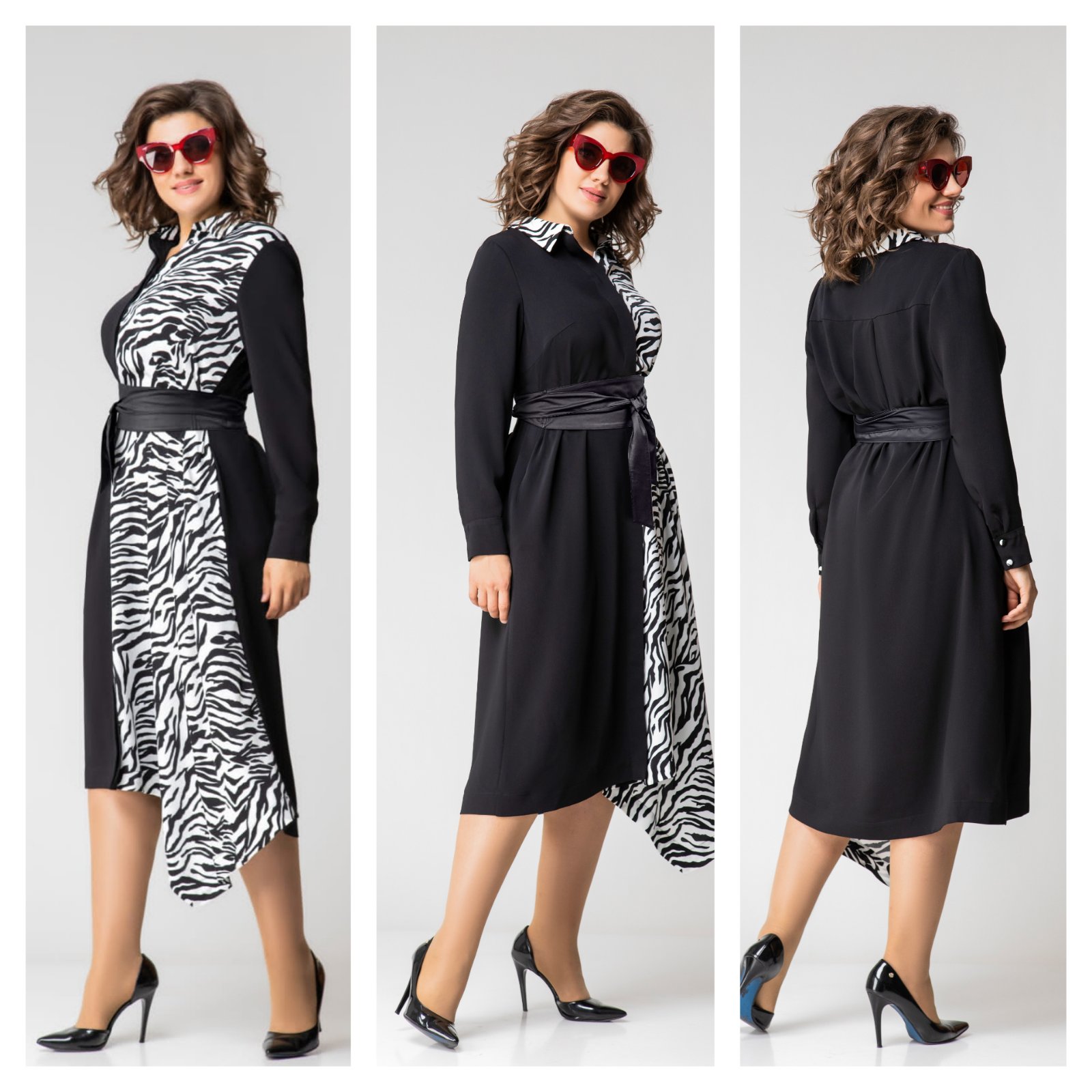 ����������!!! ����������� ������: Eva Grant, ��@����. ��������, ��������� ������, � ������� ����� ���������. �������� ������!