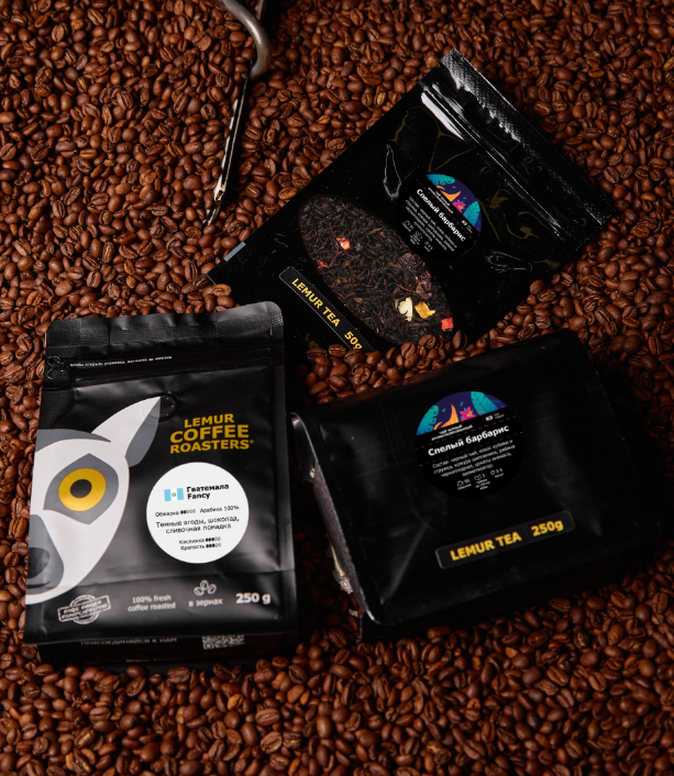 ������ ��������� ����� �� ��� � ���� �����. ������� ������ ����� ����� ���������� ������. ��������� � �����!