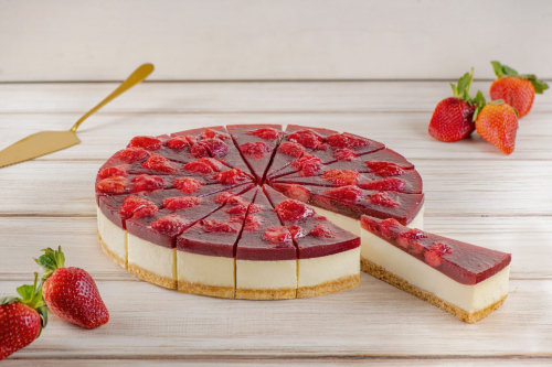  �� 24.02 ������� �������� Bettys cake ���������!������ ���� � ��������:)