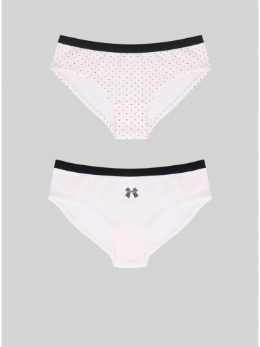 ����� �������� - 340�!