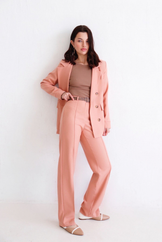 �������� �������� �� Martichelli