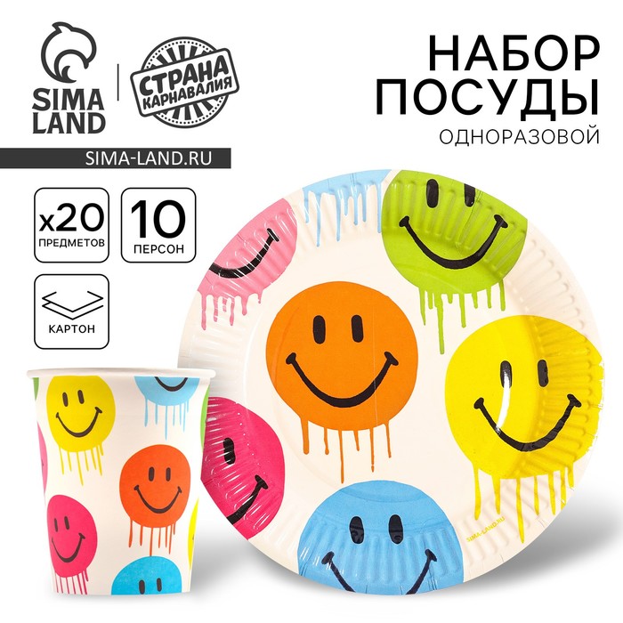 ���������� ������������ ����������� ������, ��������, ������: ������, ����������, ��������, ������, �����, ����� �/�������, �������, ���������, �������� �/��������, ��������, �������, �������, �������, ������, ������ ����������. �������� ��� ������ � ����