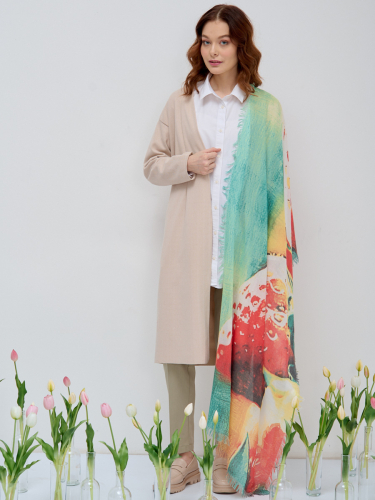 �������� ��������� ��� ���� � � �������