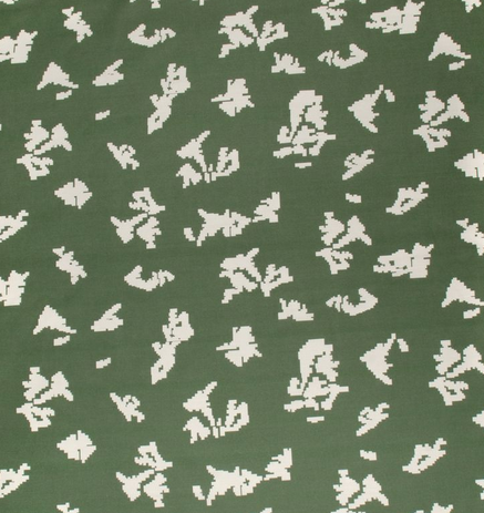 ����� ������ ����������: ����� ��������������� �����, �����, ����, ������� ����� ������!