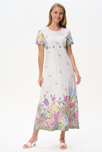 �������� ������! �� 58 �������! �� ���� ����� ����� ������!