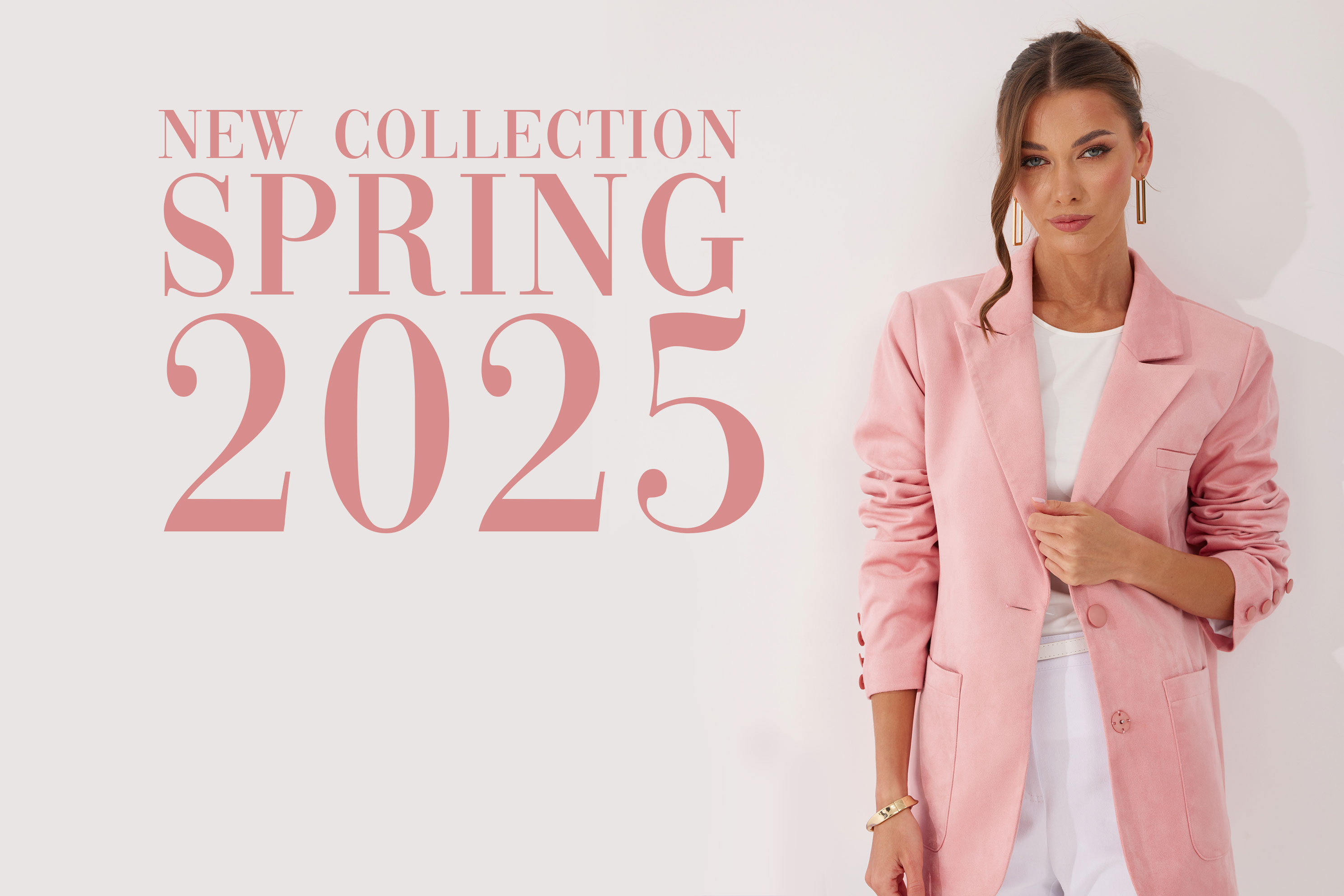 ����!!!������� ������� ��������� � ����������!!!