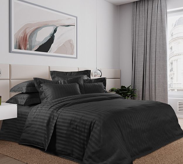 ���� �� 14.02. ���������� ��������- ���. �� ��� 5% ����� ��� ����, ������. ������� �����������, ���������. ������� 17.02.