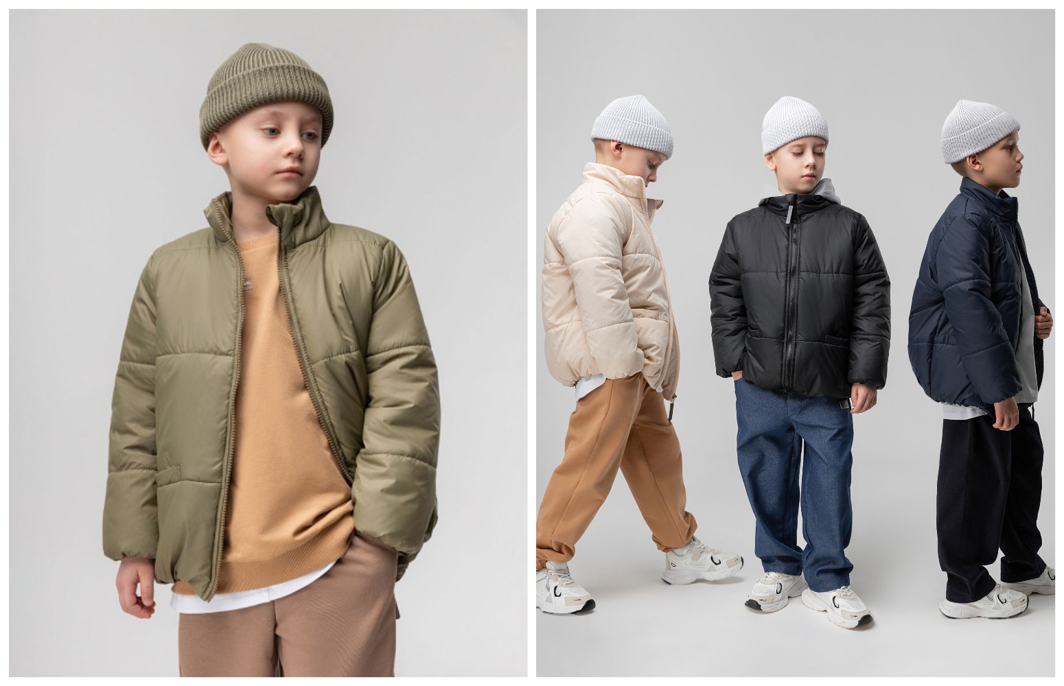 ��� ������ �� bo*do ������� � ����� ���������� ��� � ������� �� ���������� �����, � ��������� ������ ������ � ������� ������ �������� � ����� �����.