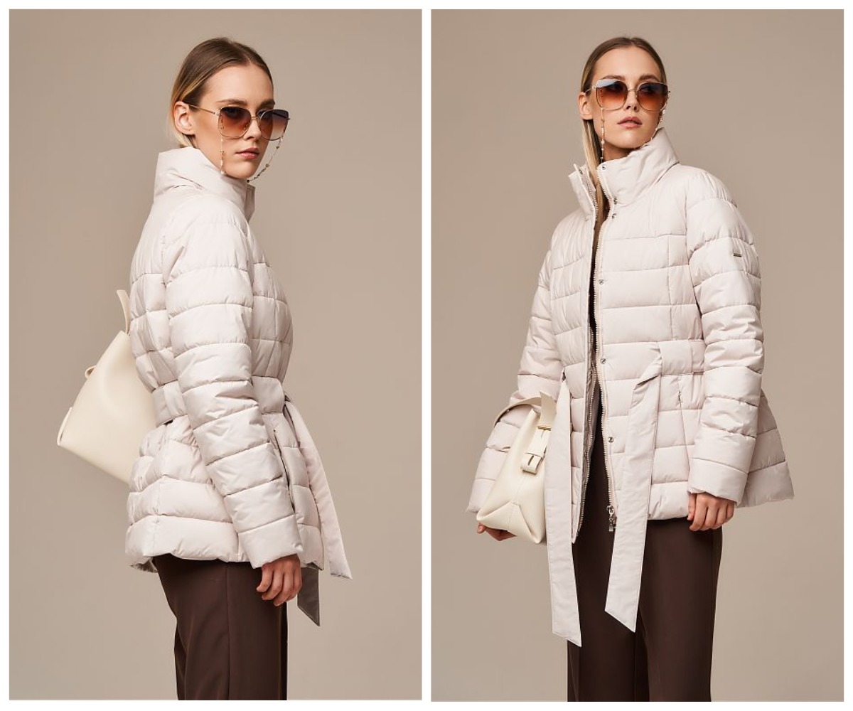 ������ ���������� ������ t.m HOOPS - ��� ��������� ����� ��� ������, ������� ����� �������, ����� � ������������. ������������� ����� �� ��������, � ����������������� ���������, ��������� �������� ��� ������������� ������� � ��������.