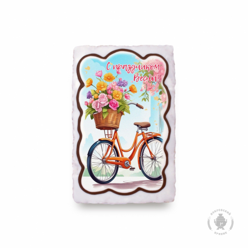 �������� �� ��������