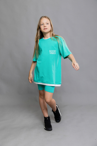 �� ����� ��������!!! ����� ��������� �����