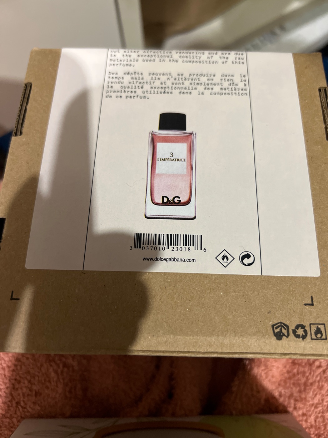 ������ 5!....��� �����!!!!