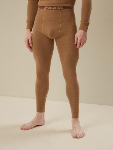 �������� ����������� - ��� ������� ��������������� ���������� �������, ������� � ����� ������� ������� ����������. ������������ ������ ���� �� ��������� ��� �������������� ��� ����� ����� ����������.