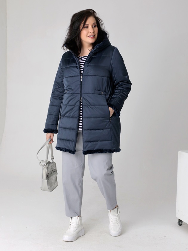 ���������� ��������� �������� - ���� 1500 ������! ������ 23335, �.����� 62 ������, � ������� 1��.