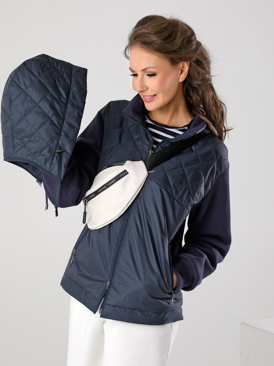 ���������� ��������� �������� - ���� 1500 ������! ������ ����, ��� 23126, �.����� 54 ������, � ������� 1��.