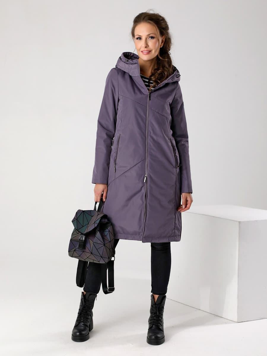 ���������� ��������� �������� - ���� 1500 ������! ���� ���������� 23106 ����-��������� 62, � ������� 1��.