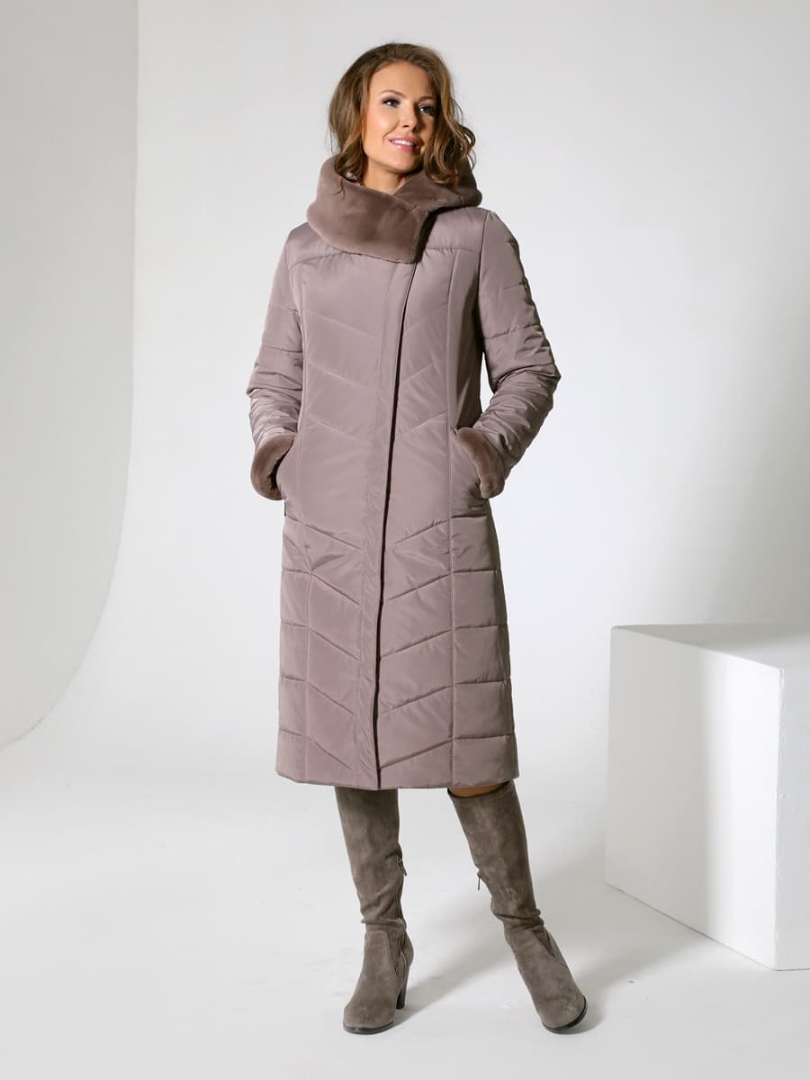 ���������� ��������� �������� - ���� 1500 ������! ������ ������ 22401 ����-����������, 48 ������, � ������� 1��.