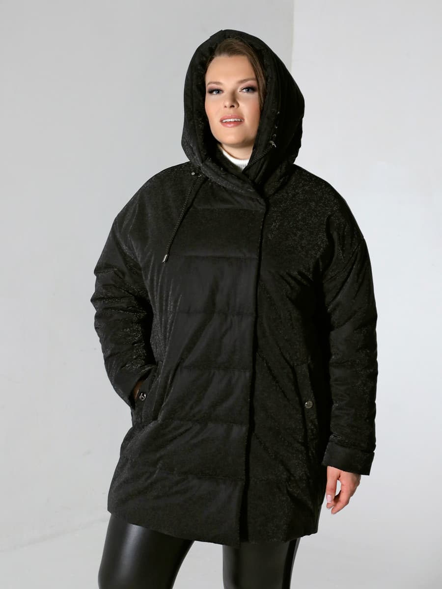 ���������� ��������� �������� - ���� 1500 ������! ������ � ��������� 22339 ������, ������ 62. � ������� 1��.