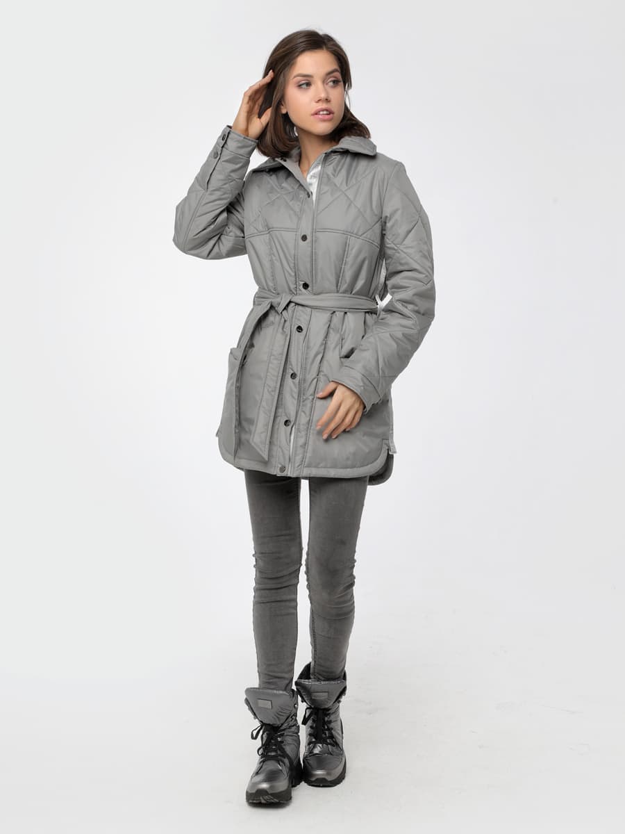 ��������� ������� �� 1500 ������! ������ 22331 �����, 56 ������. � ������� 1��.