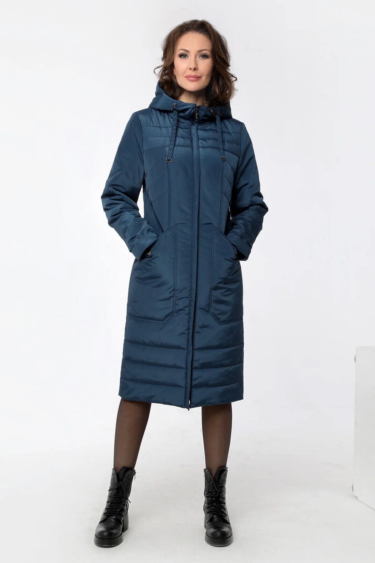 ��������� ������� �� 1500 ���! ������ 22309 ����� 56 ������. 1500 ���. � ������� 1 ��.