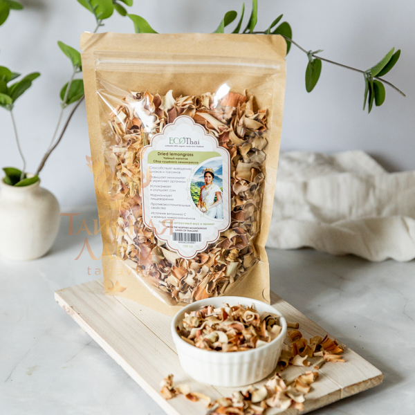  ������ ���� ���������� �� ECOTHAI! �������� �� ��������! ������� � ���������!! �������� ������� �! �������� ���, �������� ���������! 