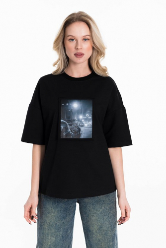 ����� ������ ��������� �� �� �����