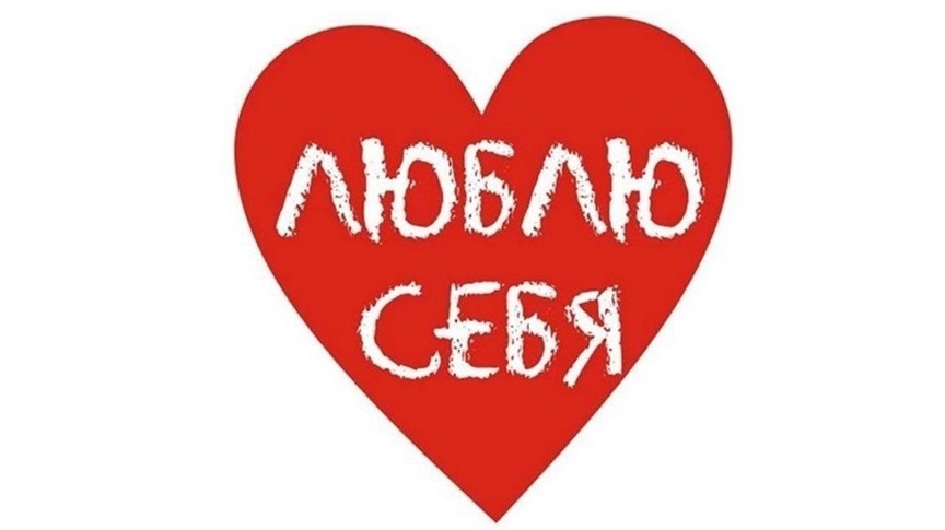 14 ������� ��� ������! � �� ���������, ����� �������� ���������� �������� ��������? � ��� ���� �� ������? ����� ����� �������� ���� ����������� �������� �� ������� 14%