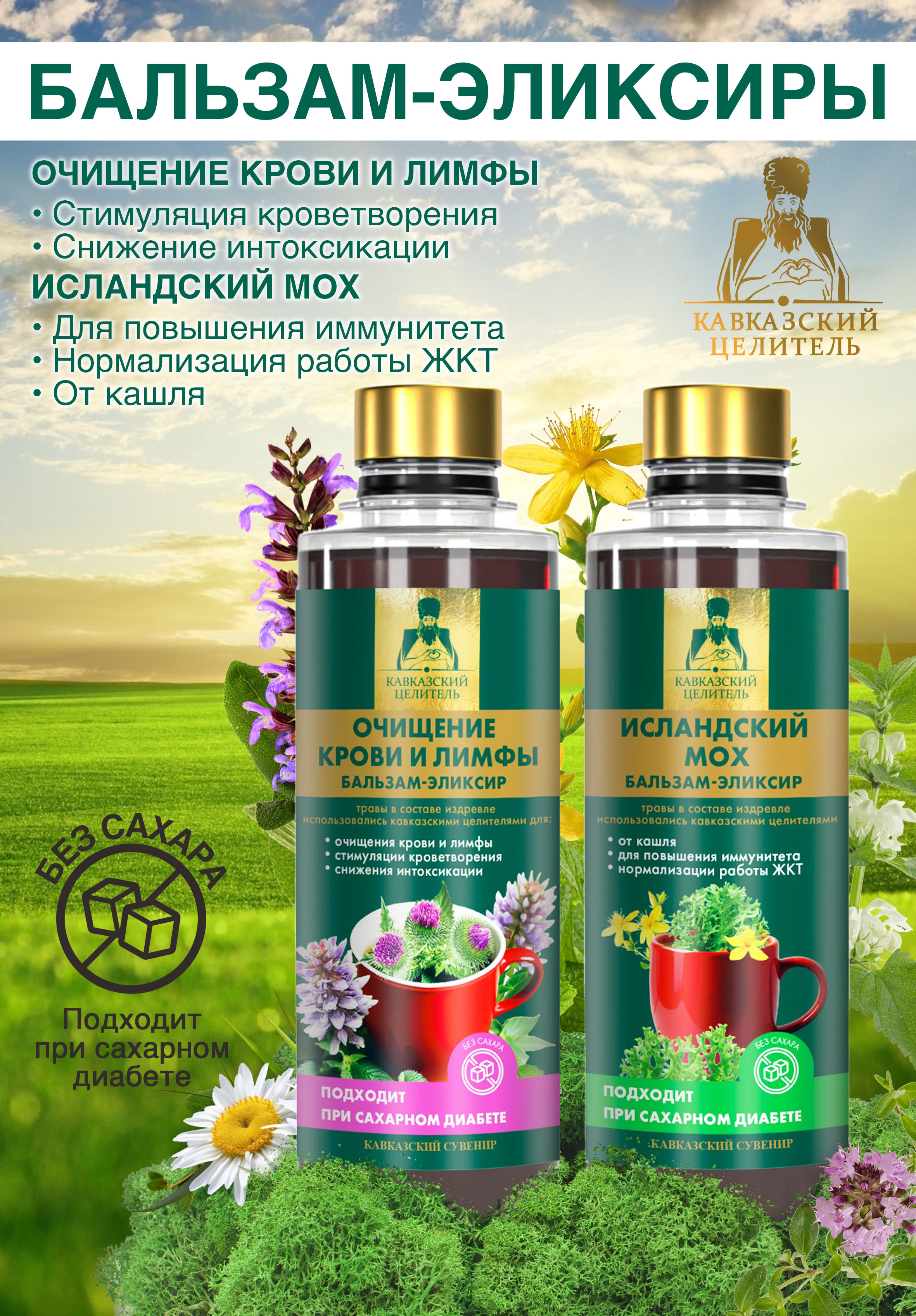 �������! �������-�������� �� ����������� ��������: �������� ����� � ����� � ���������� ��� (��� ������������ ������ ���, ����������, ��� �����)