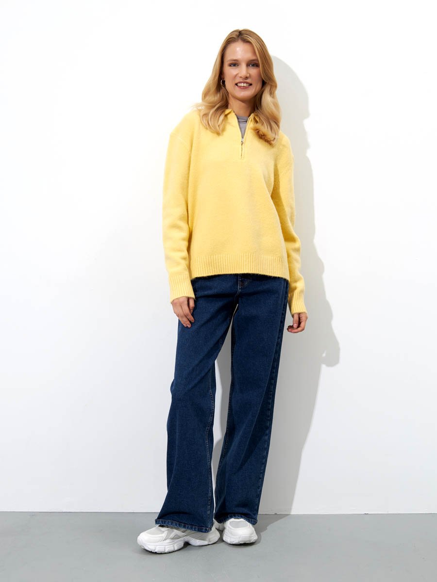 �������! ������� ������ ������ 19816 � ����� ���������. ������� Baggy fit , ������� ����� ������� � �����, ������� ������� �� ���� �����.