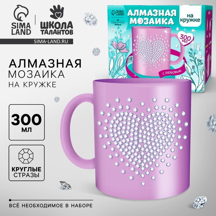 ������� �������� �������