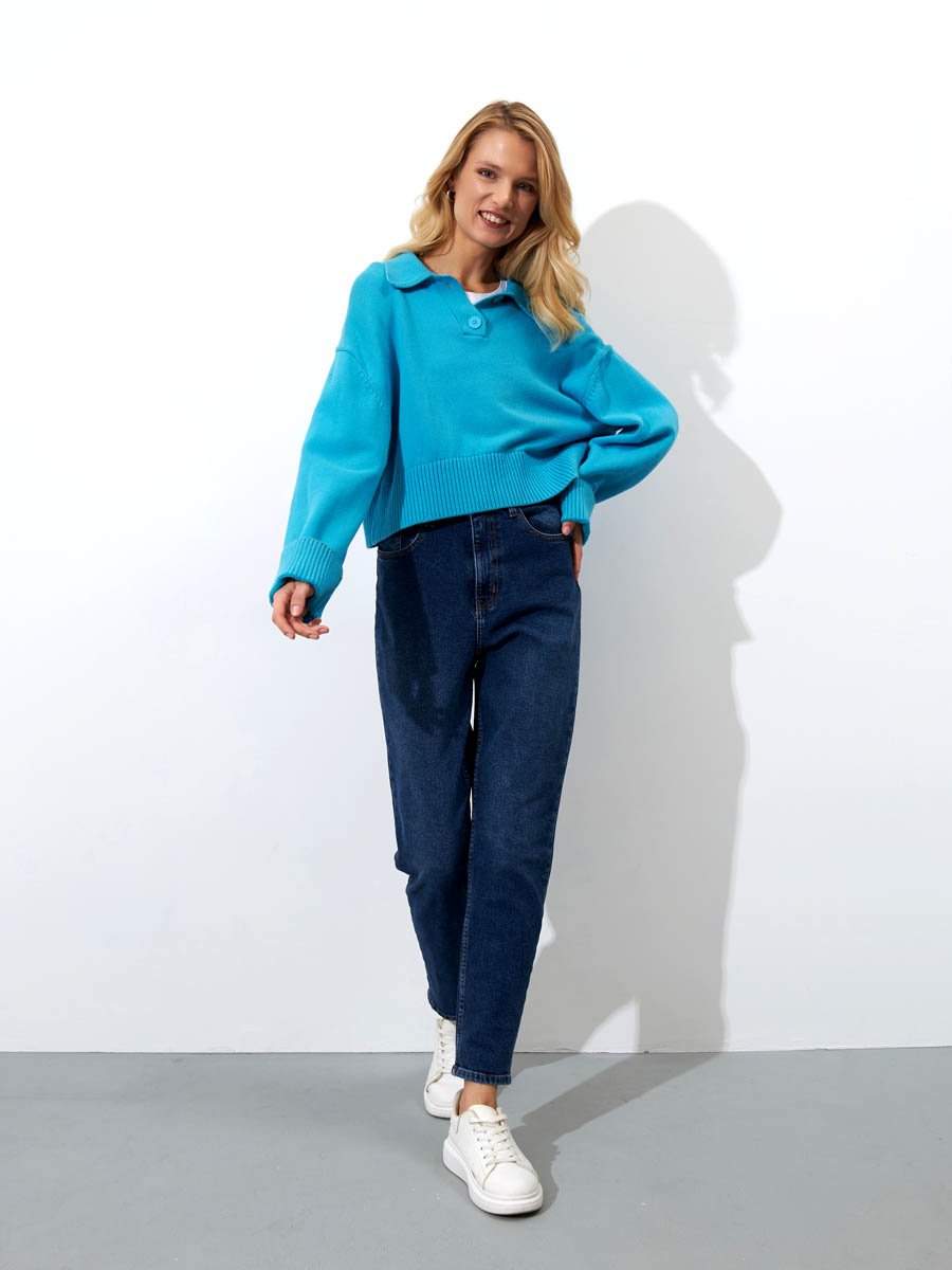 �������! ������� ������������ ����� ������ 19752 � ����� ��������� � �������������� ������ �������� 90-�. ������� Mom fit, ������� ����� ������� � �����, ��������� � ����� � ��������� � ���� ����������� �����. 