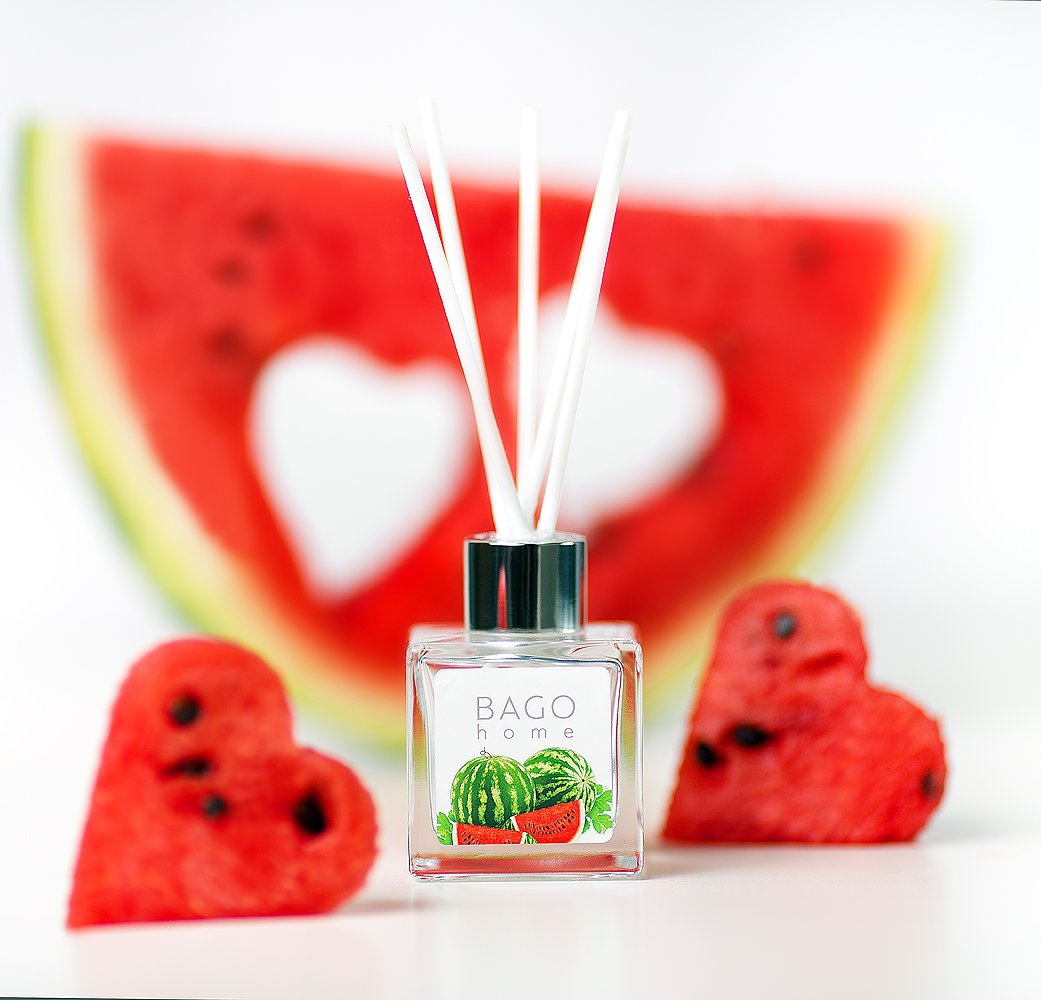 ������ ����� �� ��������� ���������� �� BAGO home- ��������� ����� ��� ������ ���� � �������� ����!